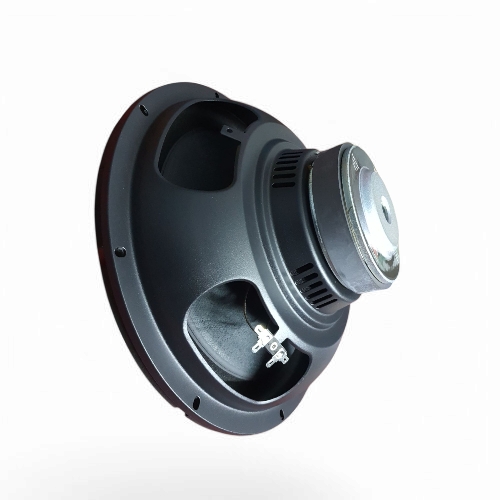 STARAUDIO SUBWOOFER12" 4000W SVC - Image 2